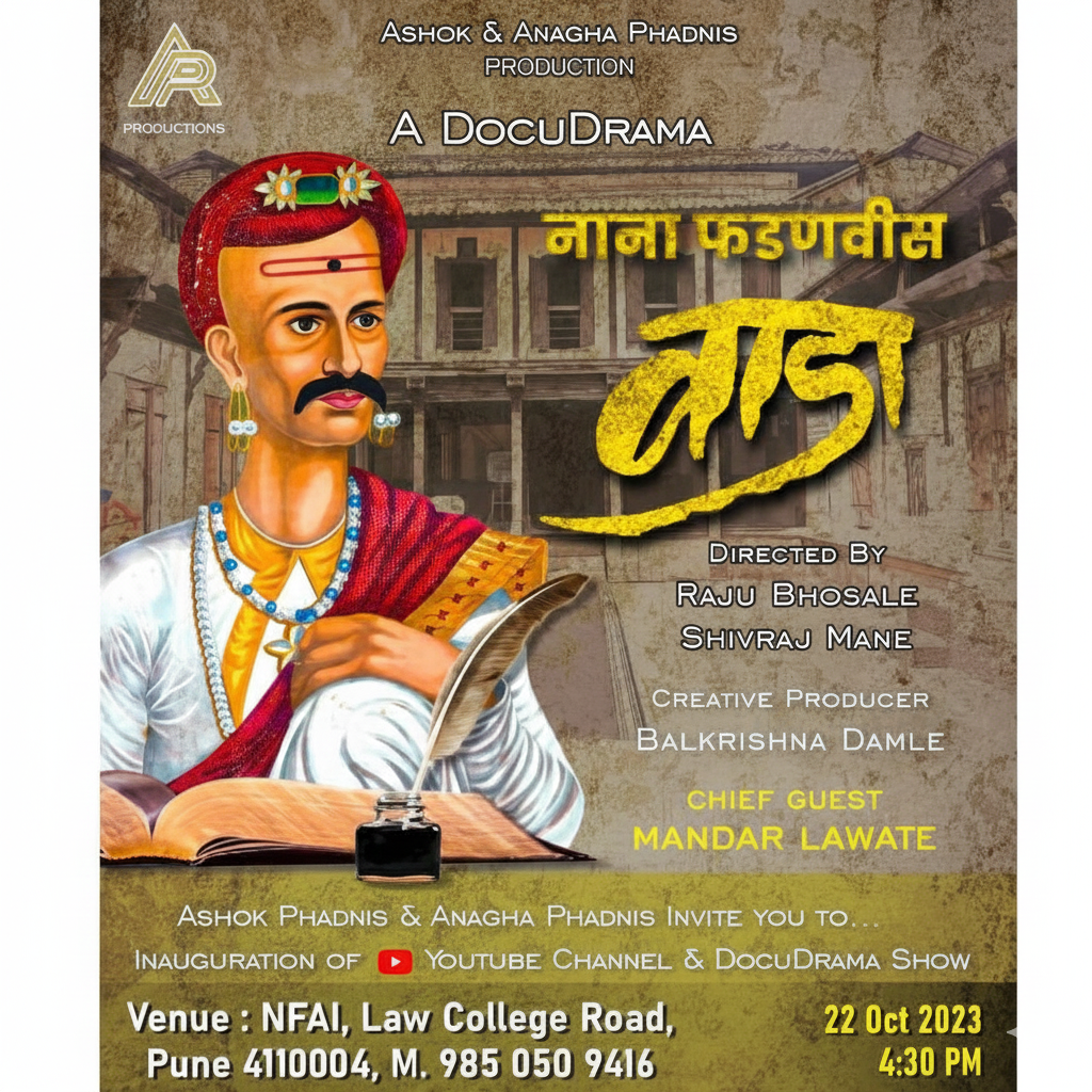 gemini generated image 1hpwmk1hpwmk1hpw