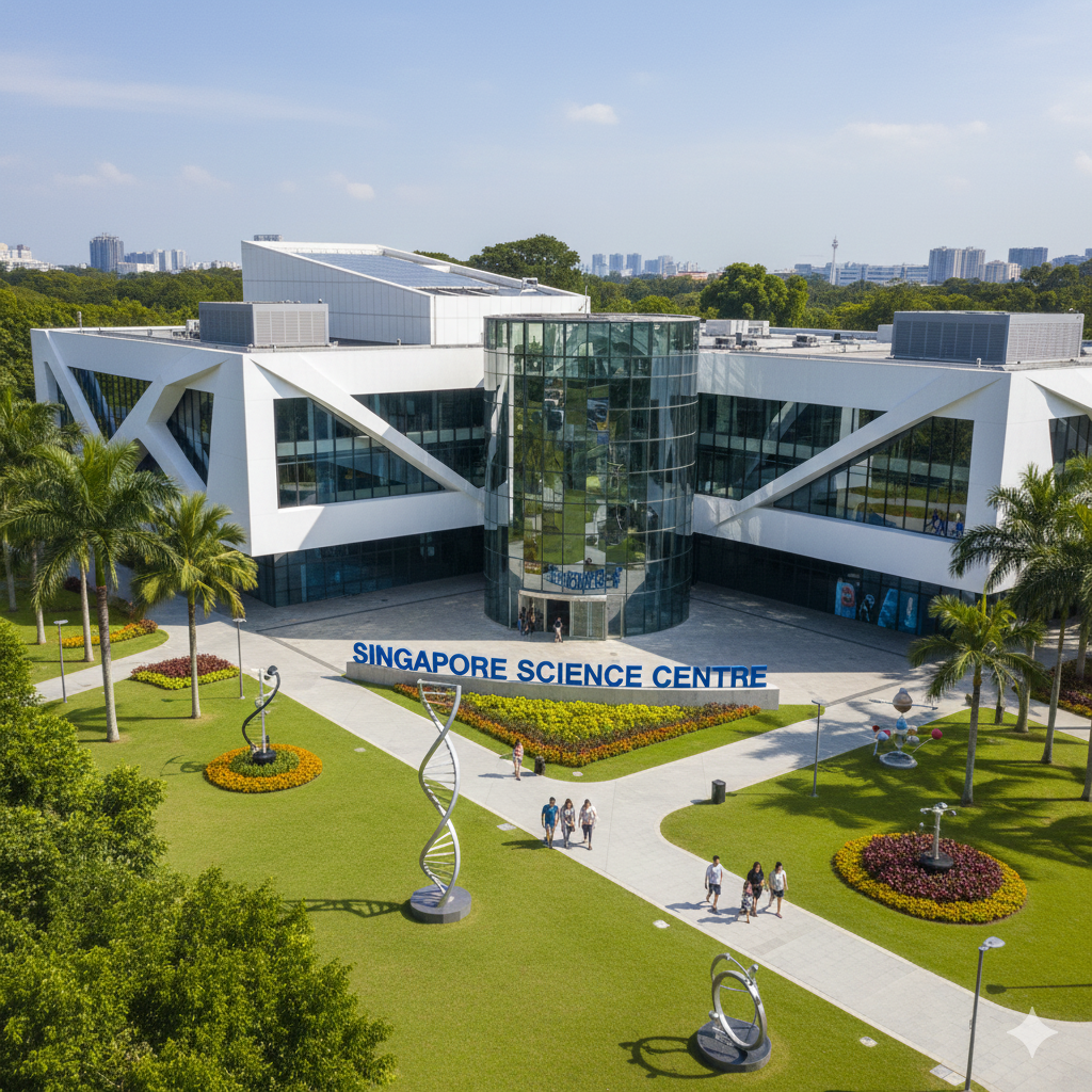 gemini generated image 26v7al26v7al26v7