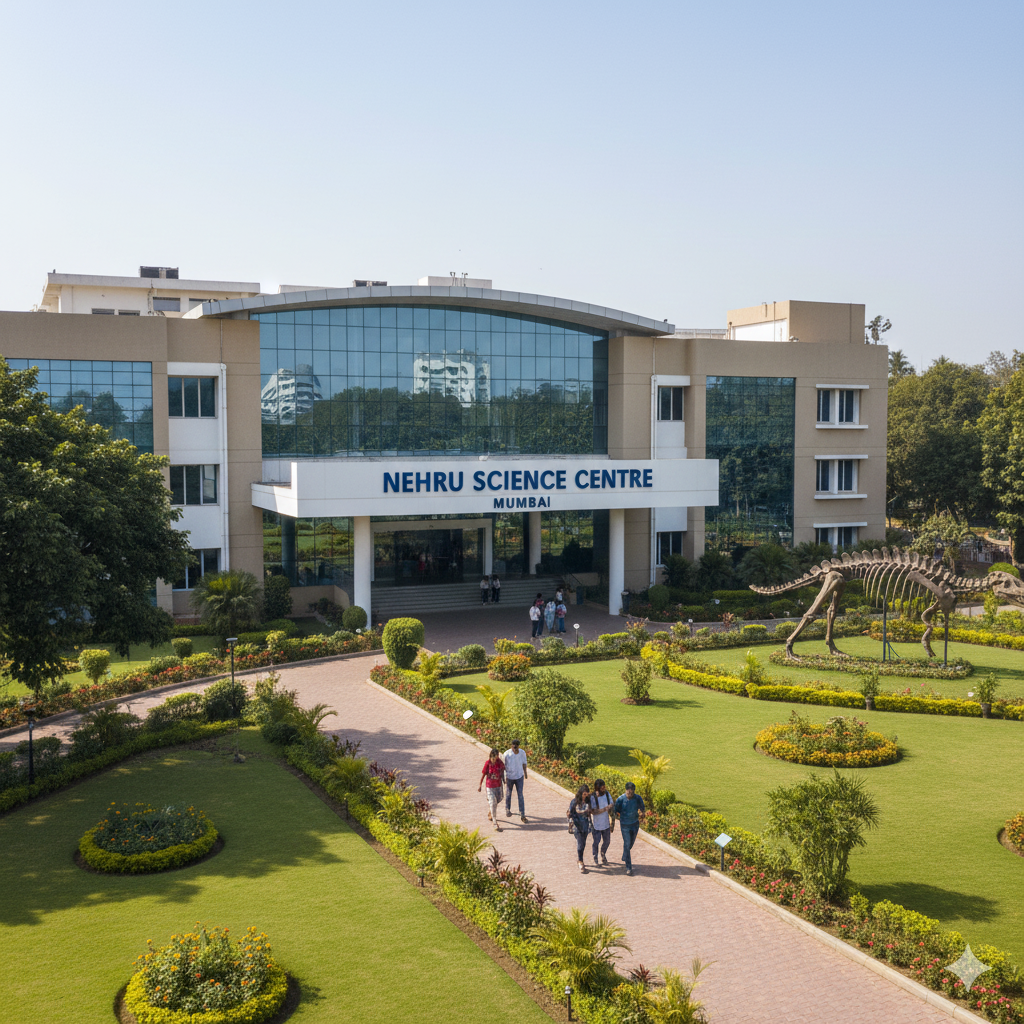 gemini generated image 4k6gj64k6gj64k6g