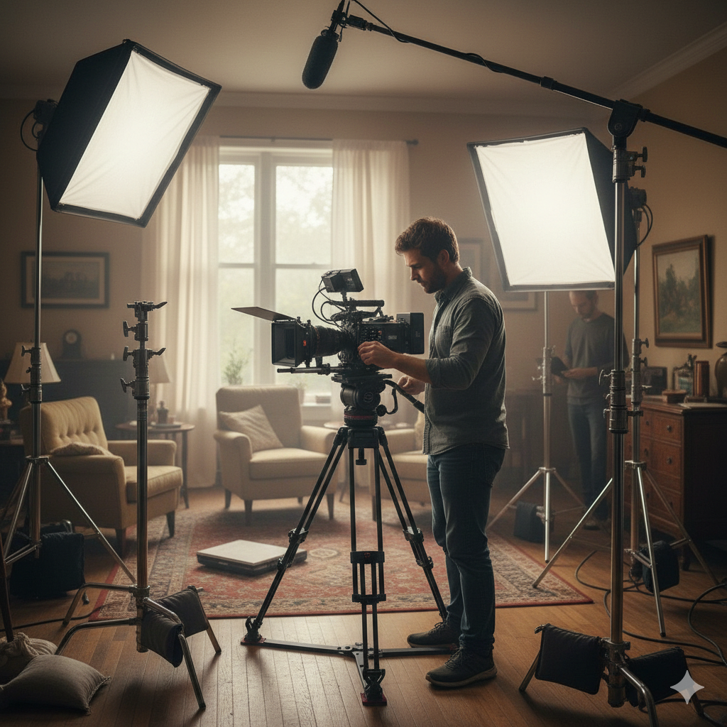 gemini generated image aa8bxaaa8bxaaa8b