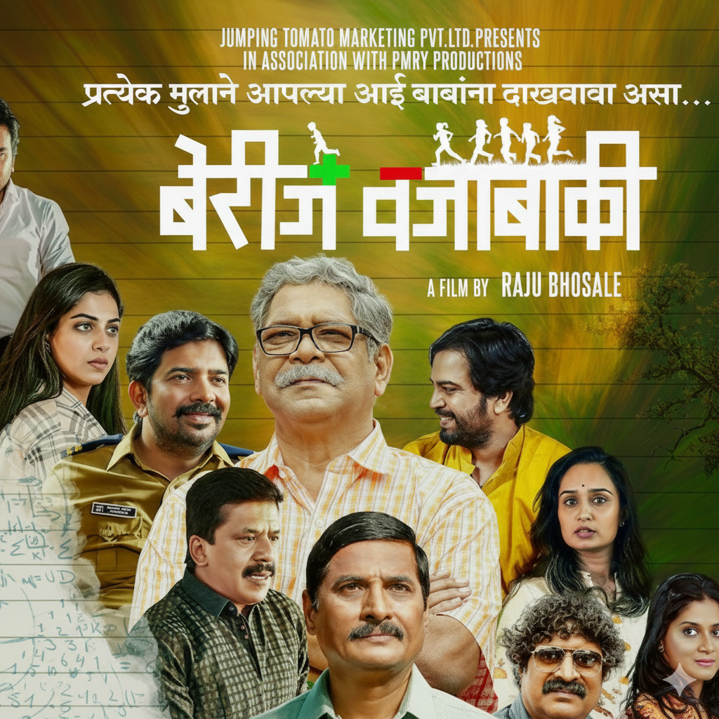 gemini generated image dbgahodbgahodbga