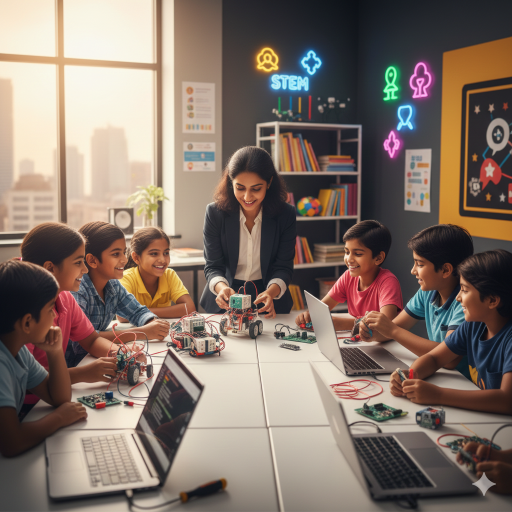 gemini generated image g360xqg360xqg360