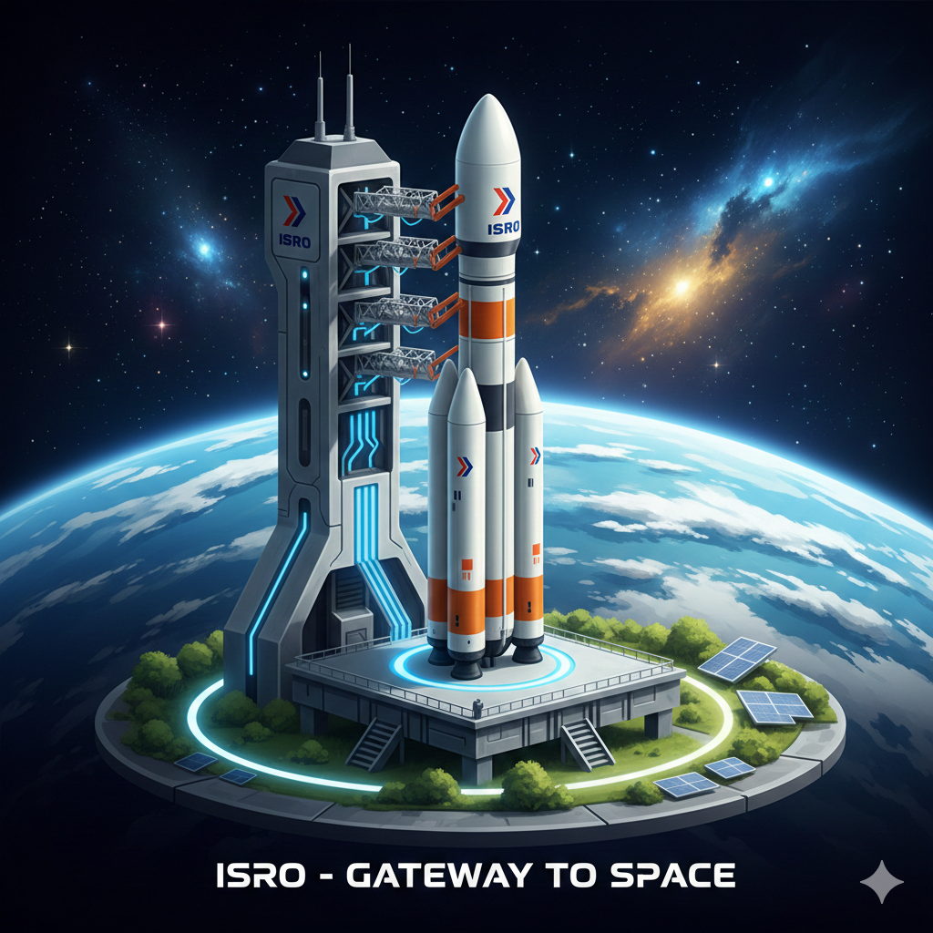 gemini generated image ir7pp3ir7pp3ir7p