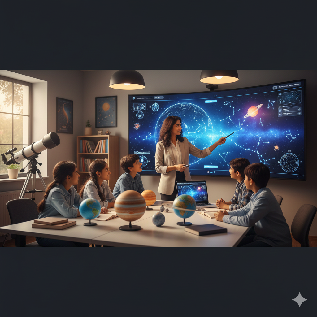 gemini generated image lm68wklm68wklm68