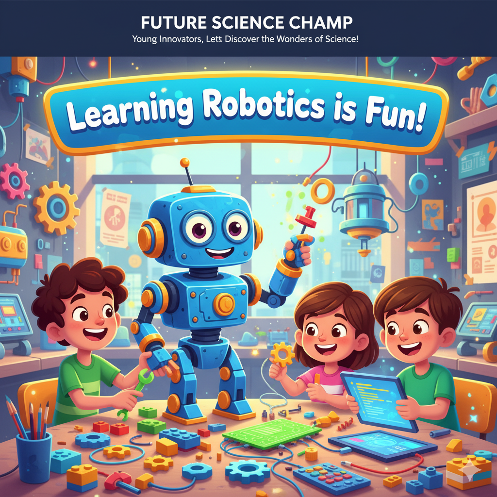 gemini generated image mz0p2umz0p2umz0p