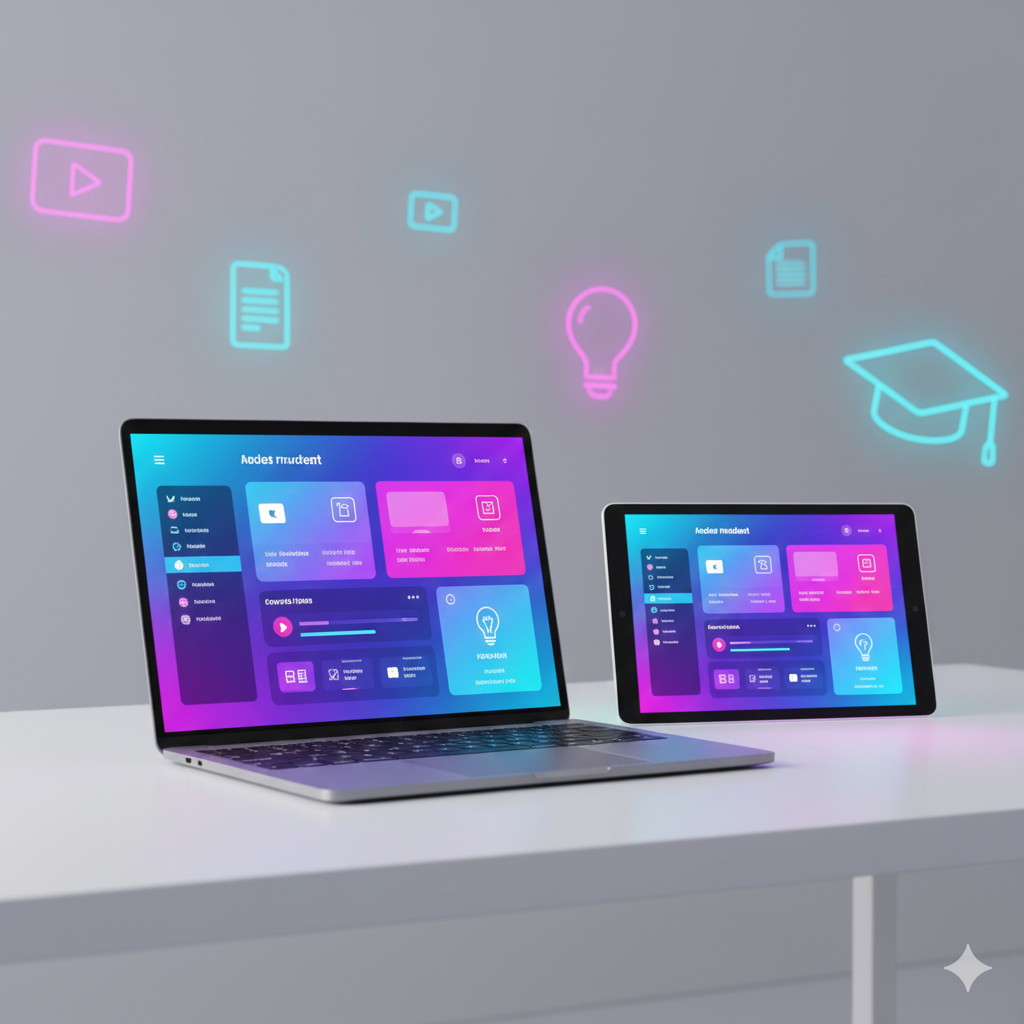 gemini generated image u7zgq2u7zgq2u7zg