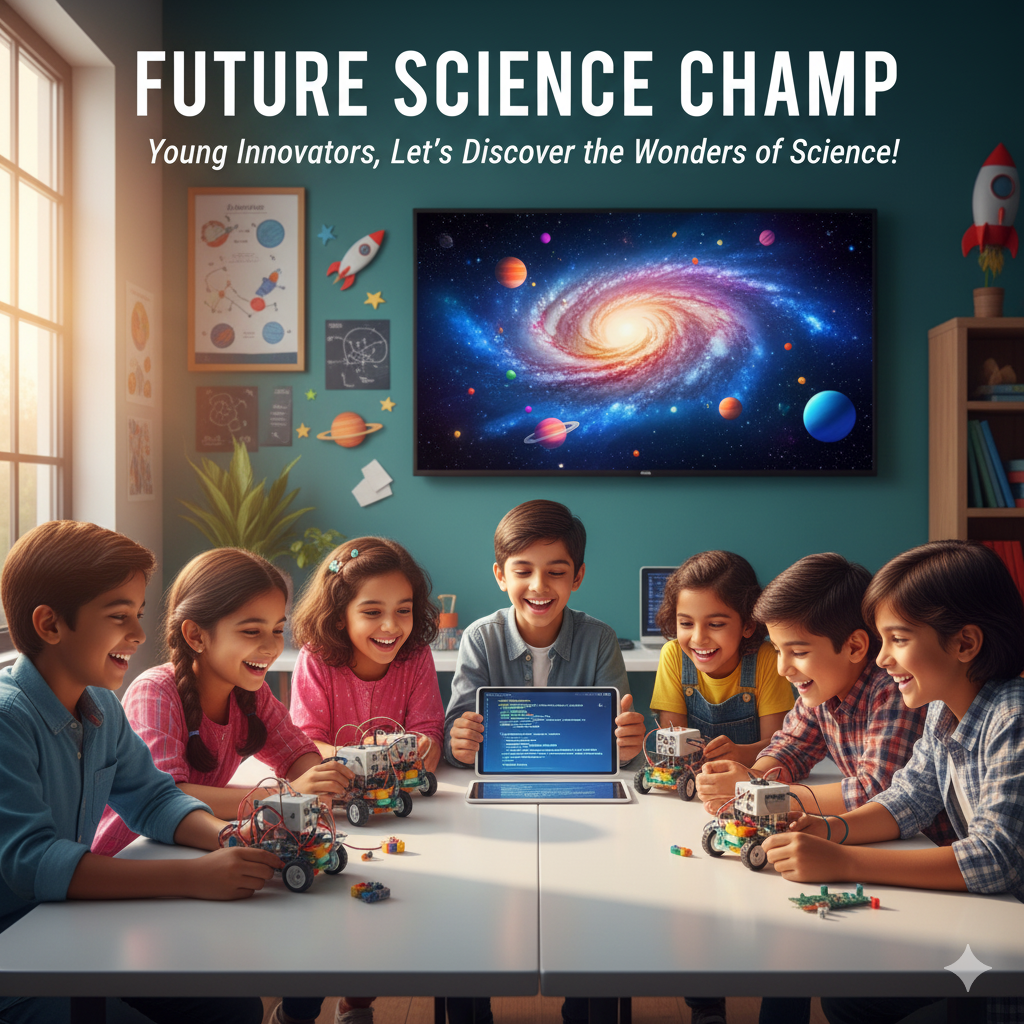 gemini generated image uyjuxyuyjuxyuyju