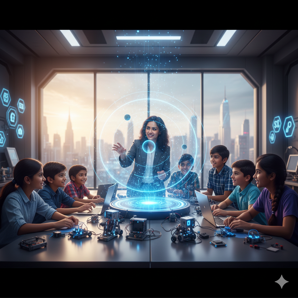 gemini generated image wj73o5wj73o5wj73