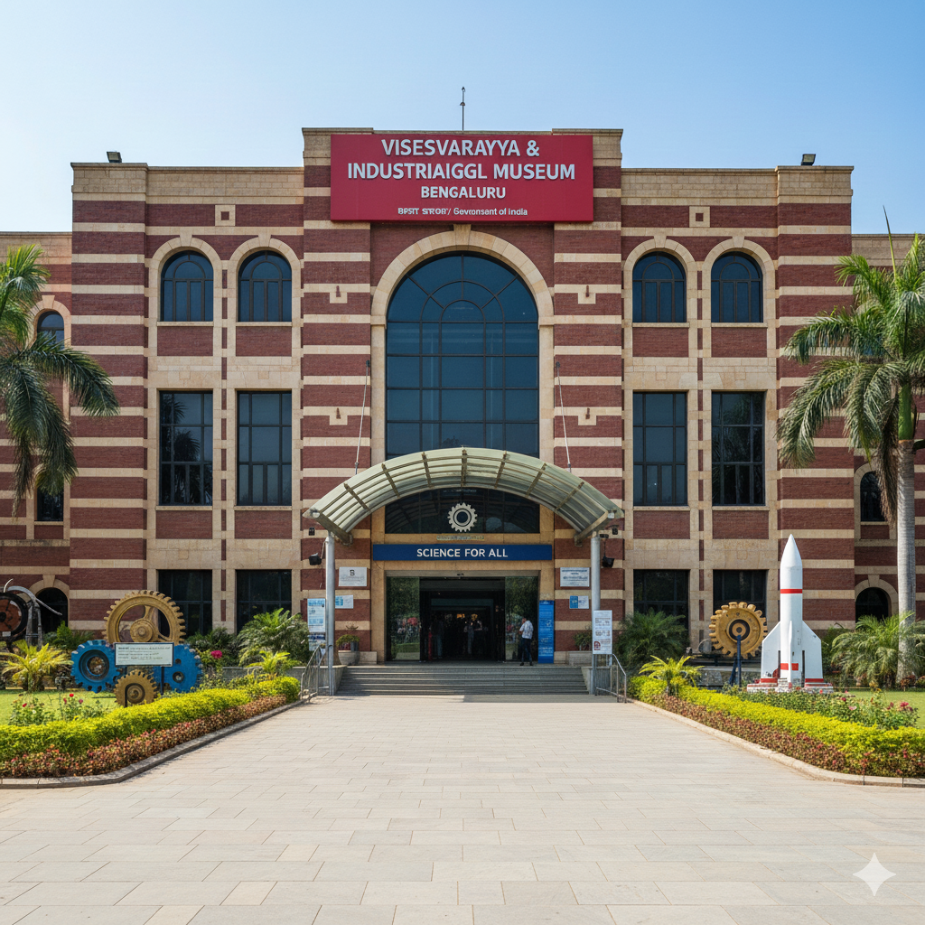 gemini generated image xijvymxijvymxijv