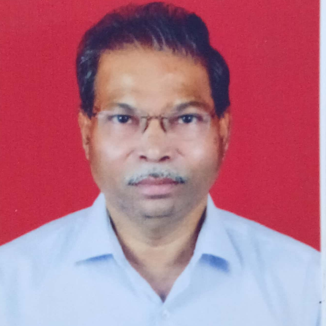 minimalist square photo instagram post (3)