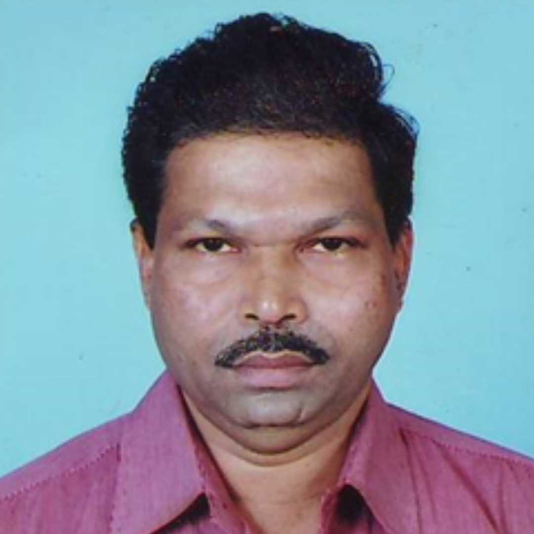 minimalist square photo instagram post