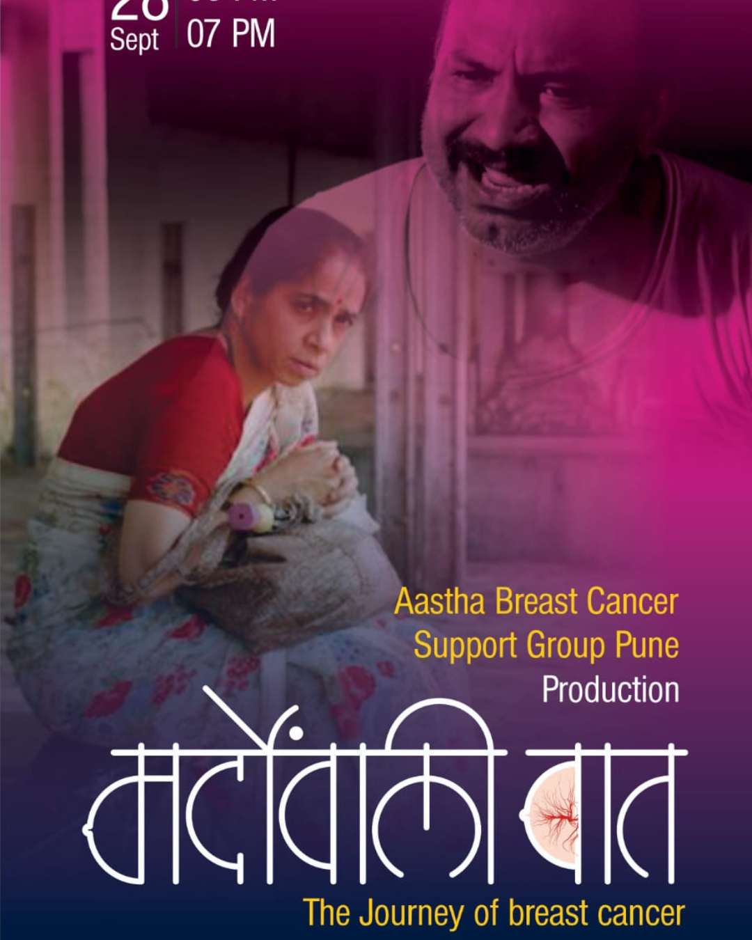 gray minimalist before after photo collage instagram post