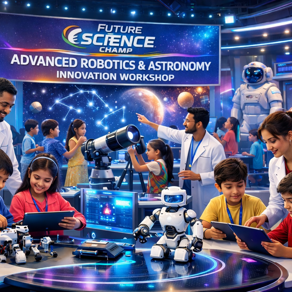 blue modern podcast and music ui instagram post (1024 x 1024 px) (1)