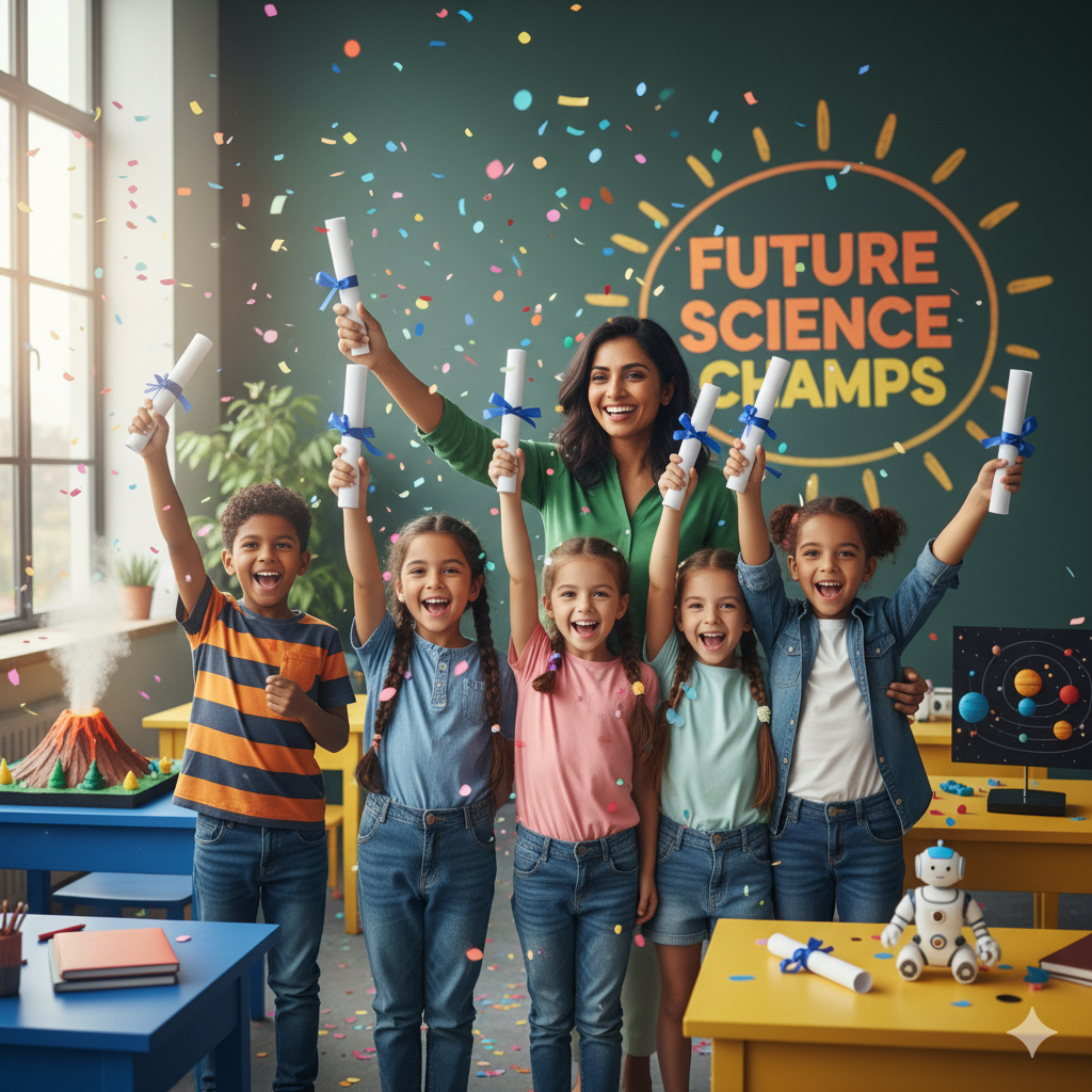 blue modern podcast and music ui instagram post (1024 x 1024 px) (4)